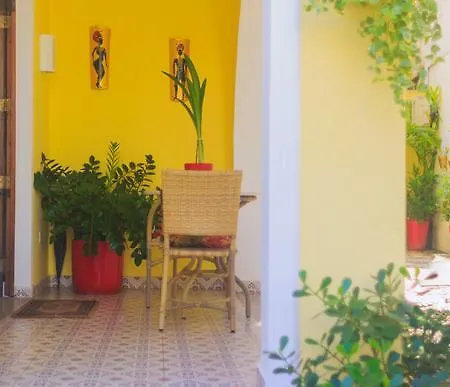 Casa Inglesa-2